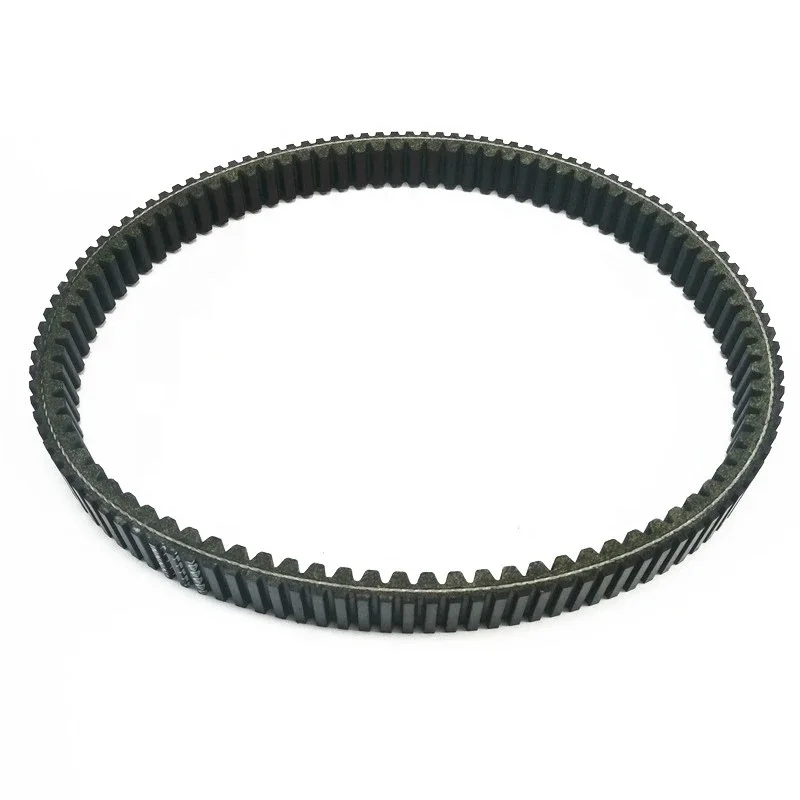 Motorcycle Transmission Belt ATV UTV Drive Belt For Polaris Ranger RZR570 ACE570 ACE500 Ranger Crew 570 3211169