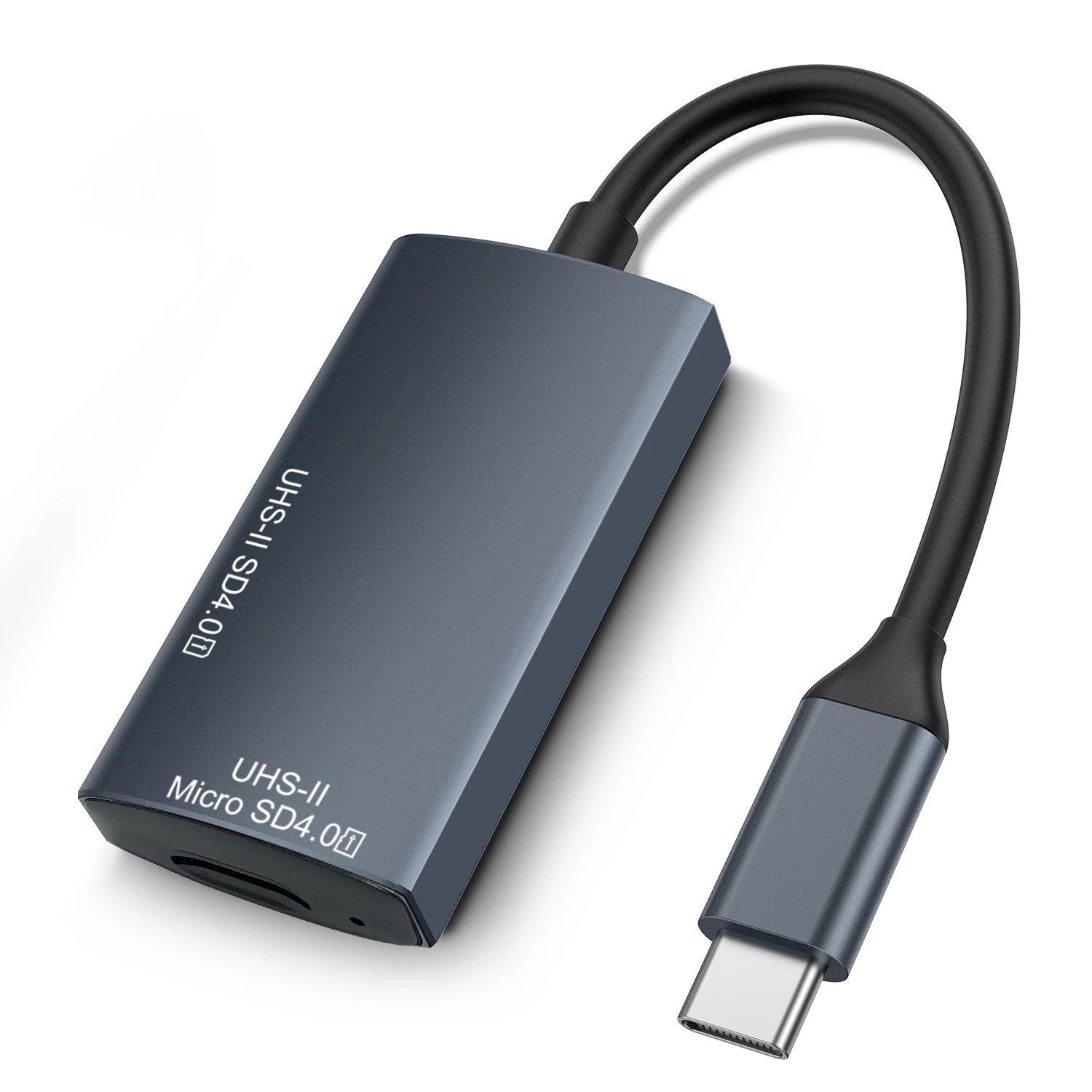 4 в 1 tf sd кард-ридер адаптер памяти многофункциональный Высокоскоростной usb 3 0