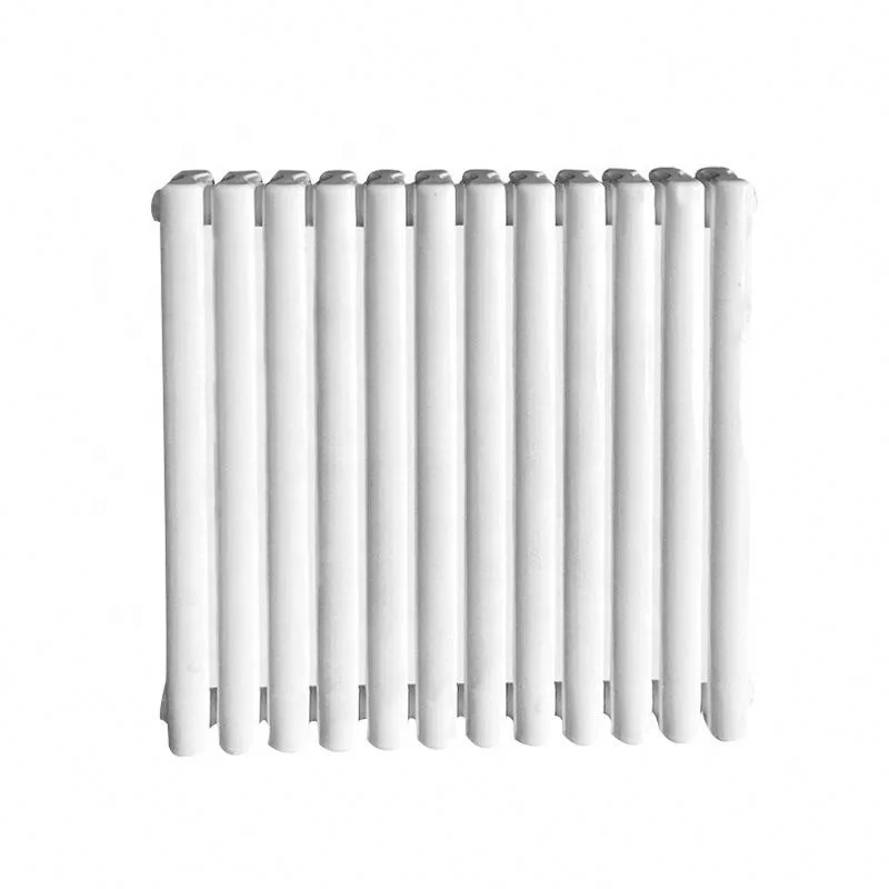 Yinghe 5/7/9/11/13 Fins Oil Filled Radiator Electric Room Heater