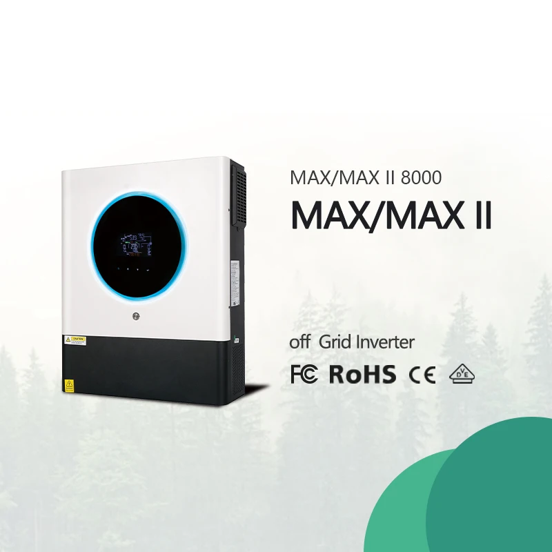 Home Energy Solution Top-Tier Lithium Battery Ensuring Constant Power for Your Household Integrated Smart System Safe & Reliable