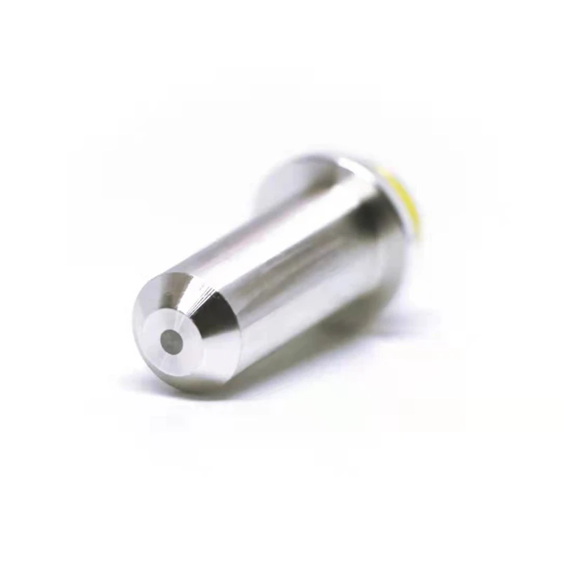 Plasma Cutting Consumable Electrode S002Y .11.843.021.320