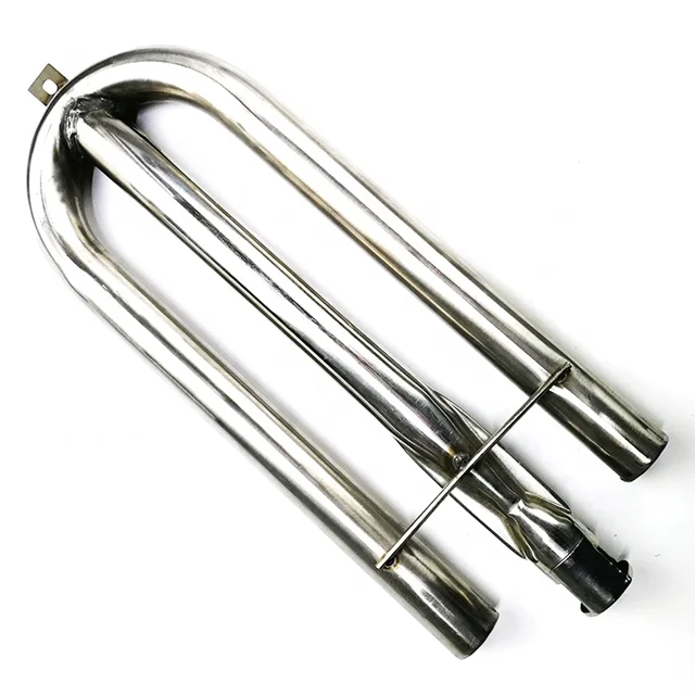 
single electric burner element gas stove 3 cast iron gas burner 