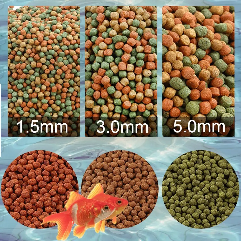 Dry Animal Aquarium Floating Fish Feed Pellet Making Extruder Pet Dog Catfish Food Processing Machine