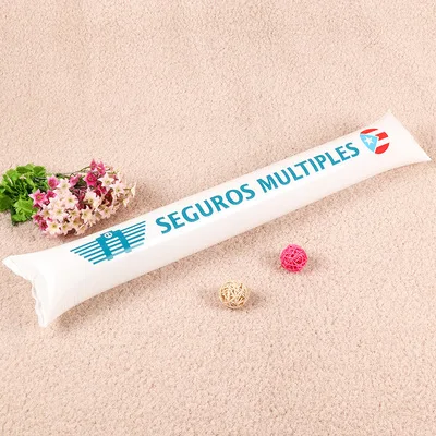 China Manufacturer Bang Sticks Light Sticks Advertising Promotion Bang Sticks