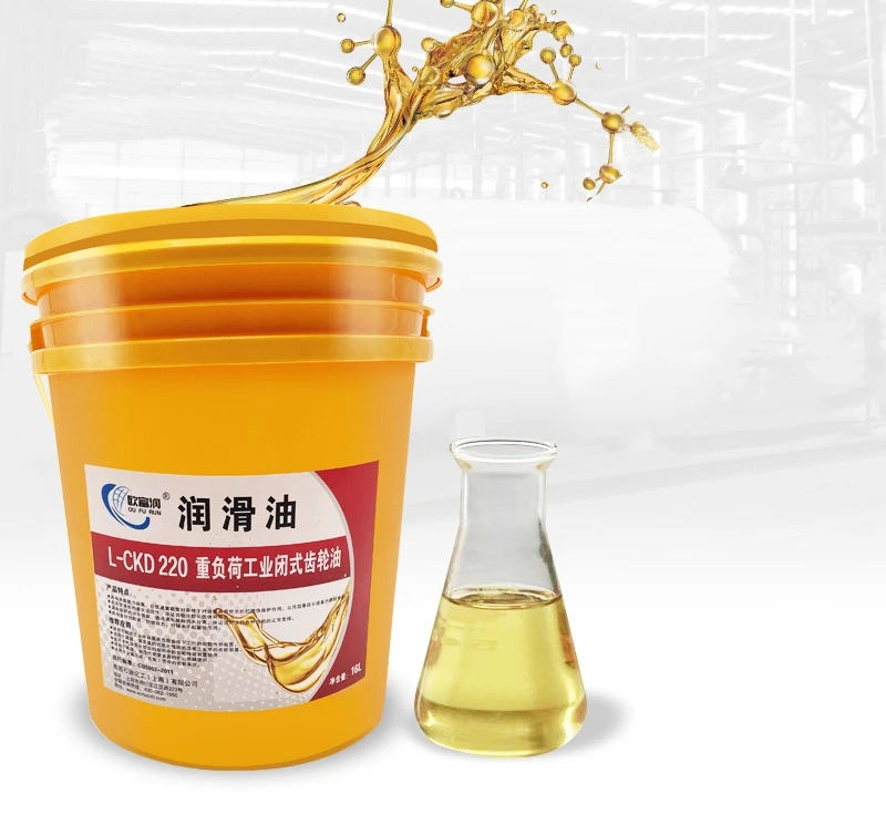 Lubricant additives chemical engine oil for gasoline engines