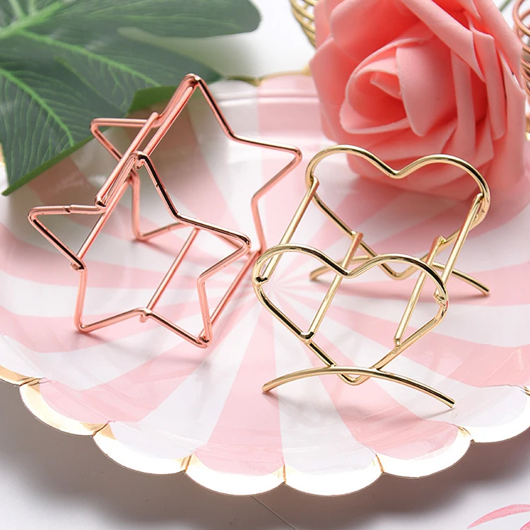 
11 Styles 1pcs Beauty Makeup Sponge Drying Holder Display Cosmetic Puff Holder For Foundation Concealer Baking Powder 