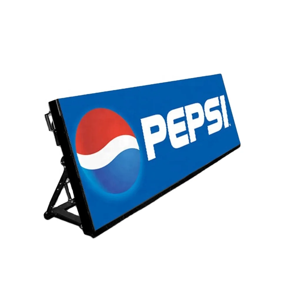 China Football Stadium Cricket Live Outdoor Basketball Scoreboard Led Screen /football Scoreboard Led Display Panel