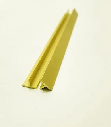 Brass Strip Brass Carpet Strip Environmentally Friendly- Give Me A Chance, I Will Make You Satisfied: Thuan Thanh Dat Brass Ttd