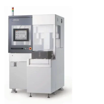 Wafer dicing machine wafer glass cutting machine