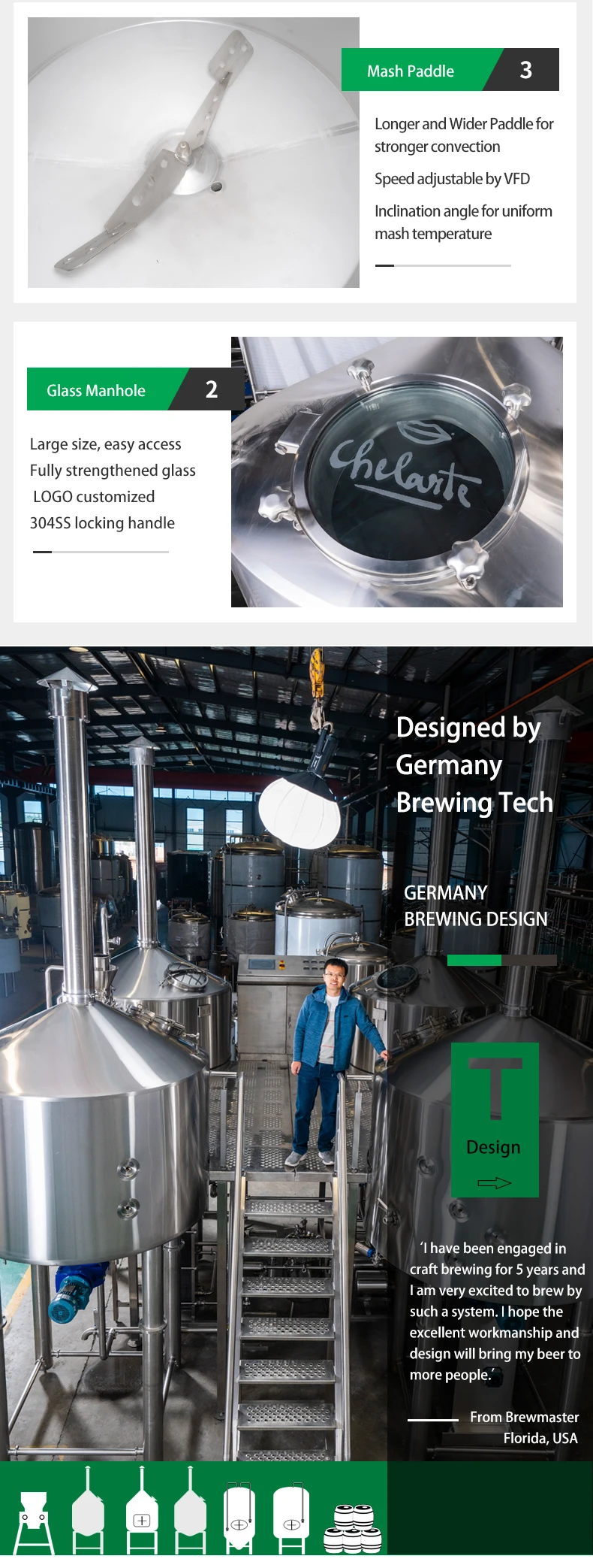 25HL_3_vessel_brewhouse_03