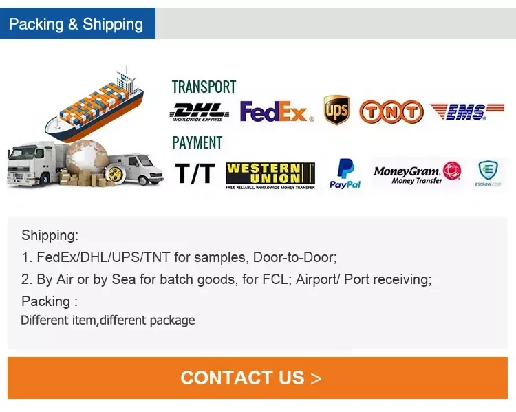 Contact Us.jpg