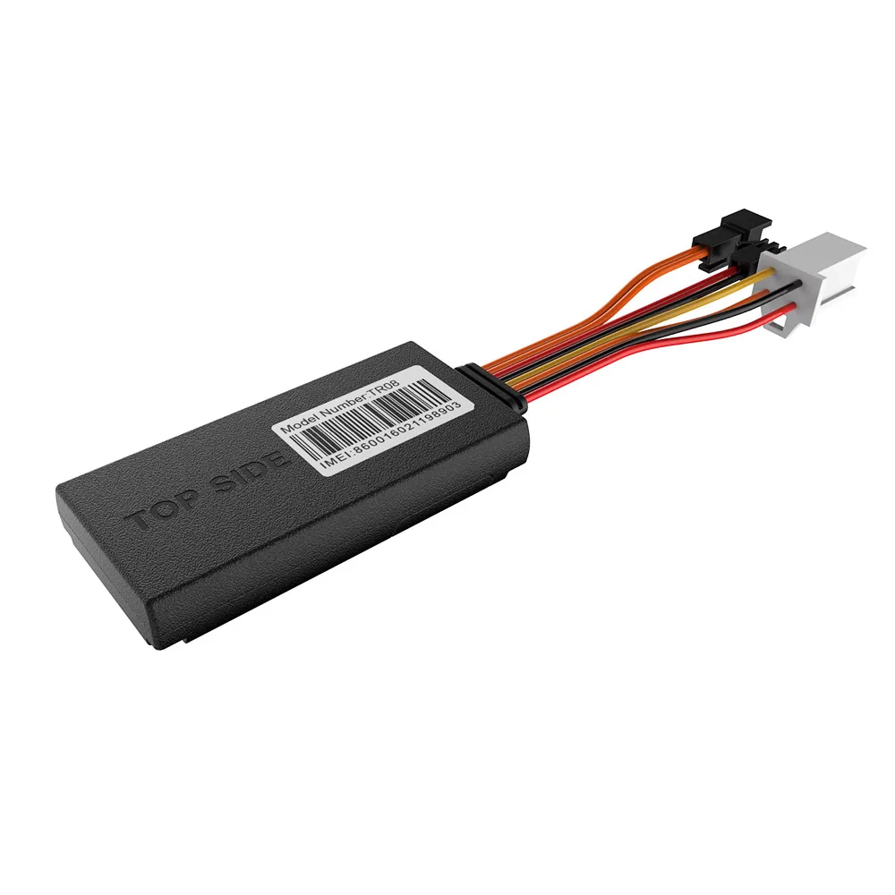 3g версия greatwill tr08 gps-трекер дистанционный монитор с кнопкой