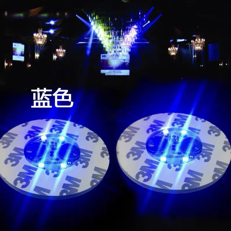 LED coaster (4).jpg