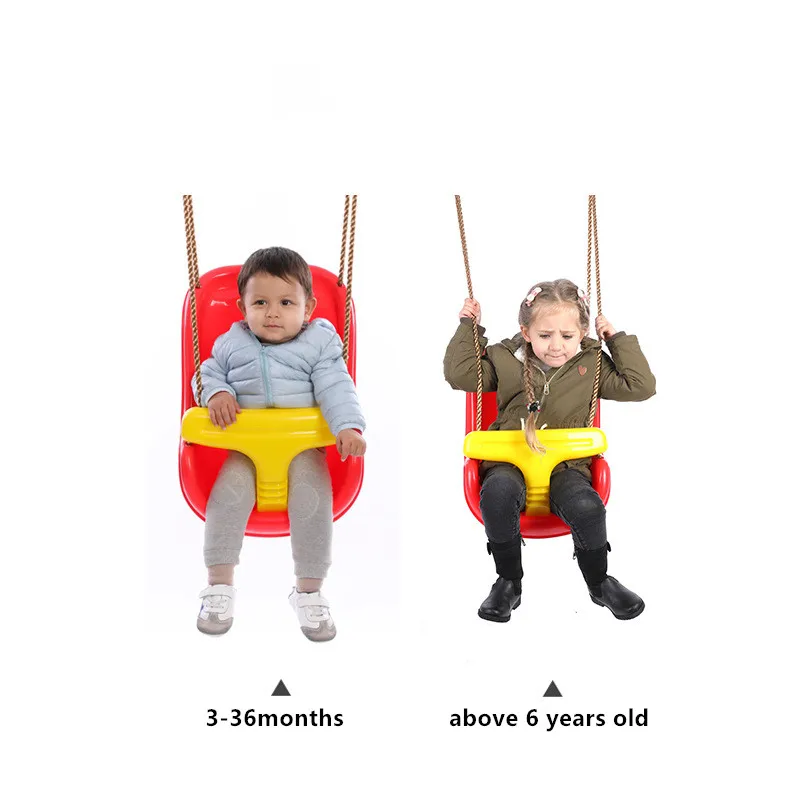Wholesale Baby toy automatic cradle swing infant swing