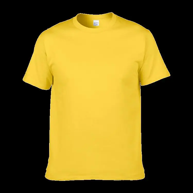 Low Moq Screen Printing Custom Logo T Shirt Printing Shirt Printing Logo