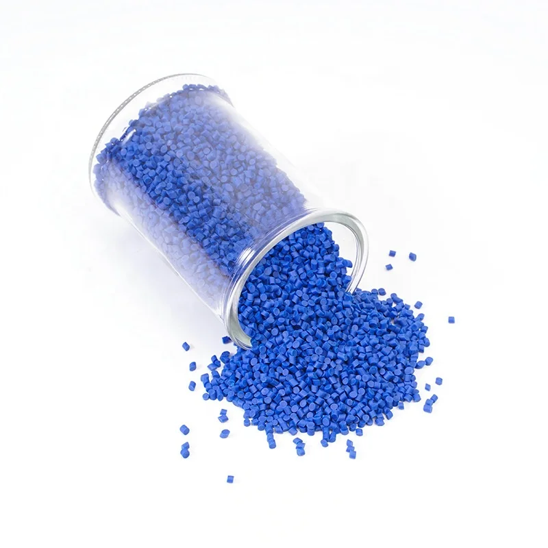 rubber eraser tpr material high quality tpr raw material tpr material for eraser