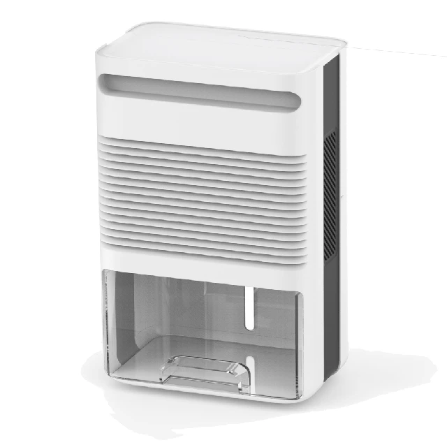 Hot Product Excellent Performance Home Dehumidifier