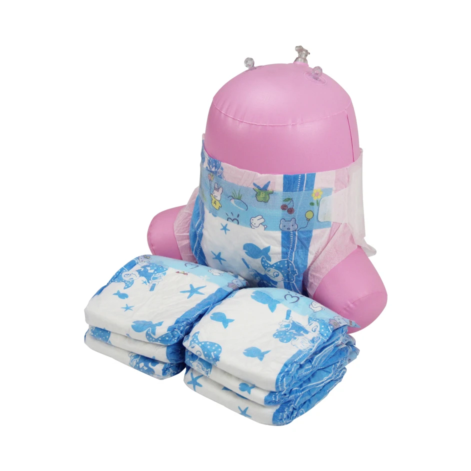 A1, подгузники prima label/youli, подгузники, японские подгузники moony, подгузники long saiz, корейские подгузники класса b, Детские/конопляные хлопковые подгузники