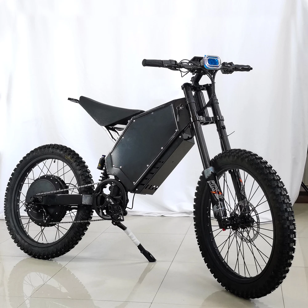 OEM Fat bike Verified Free Shipping Sur Ron Local US Warehouse light bee x fat bike electric bike steal bomber k5 hot sale ebike