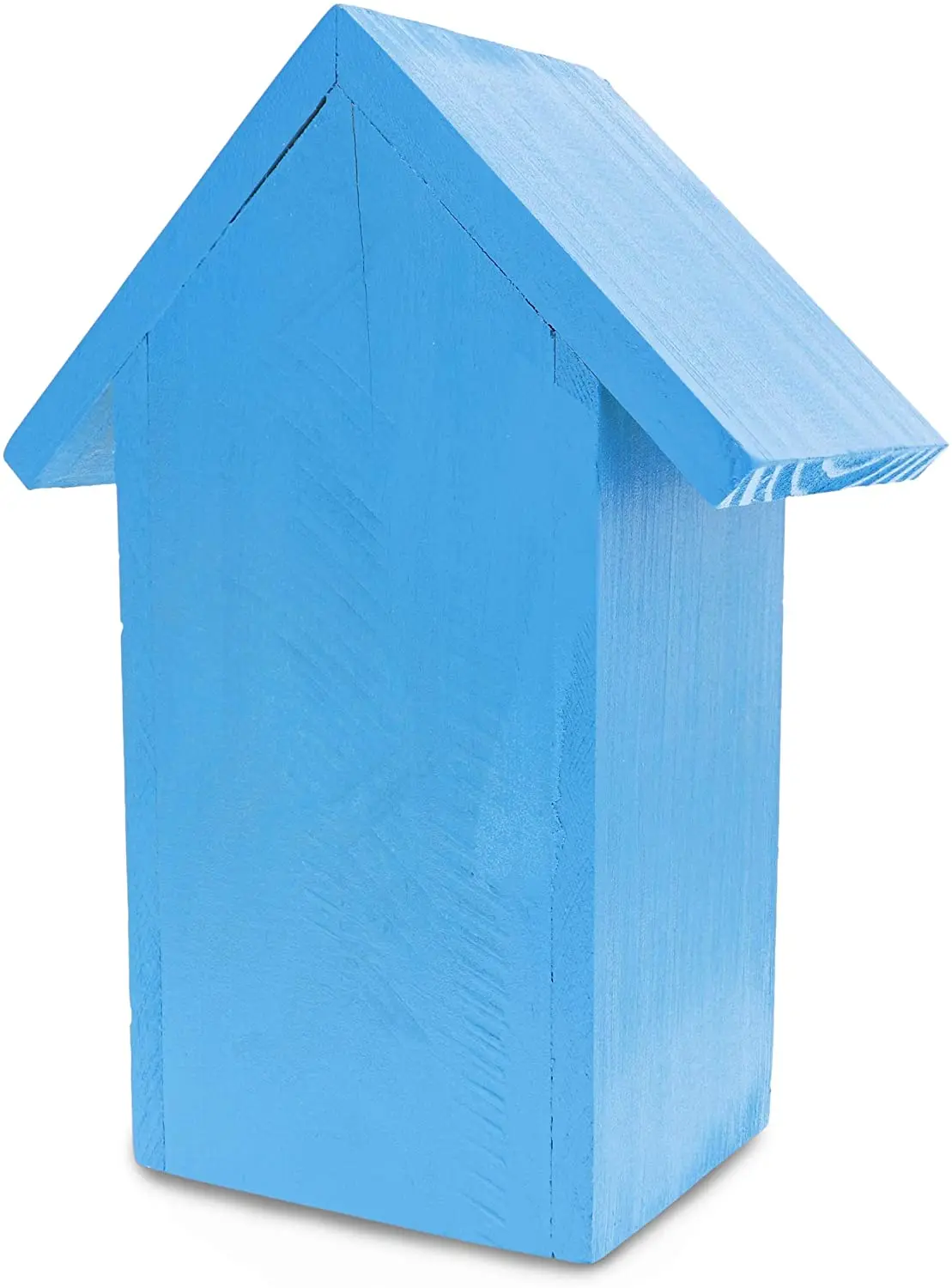 Custom Handmade National Bee Hives Keeping Tools Wooden  Bee House for Sale