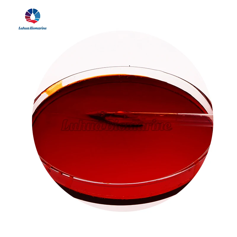 Bulk Supplements Fish Omega 3 Custom Wood Process Krill Oil