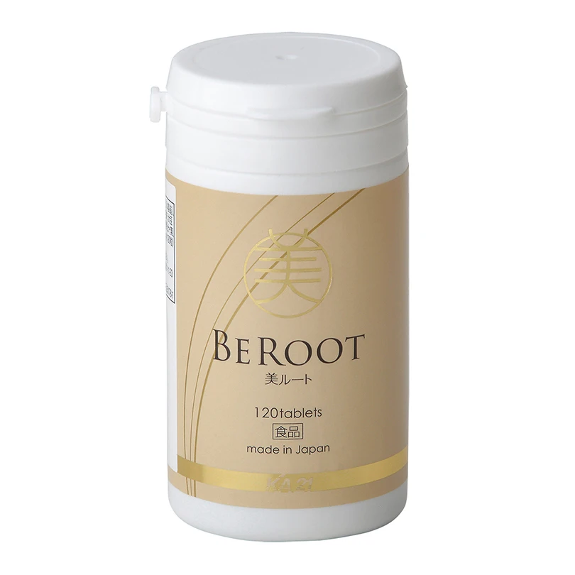 Medicinal Mushroom Women Herbal Private Label Hair Growth Products For Hair