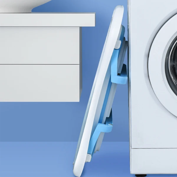 Cheap bath tub PP Plastic Small Baby Folding Portable Bathtub