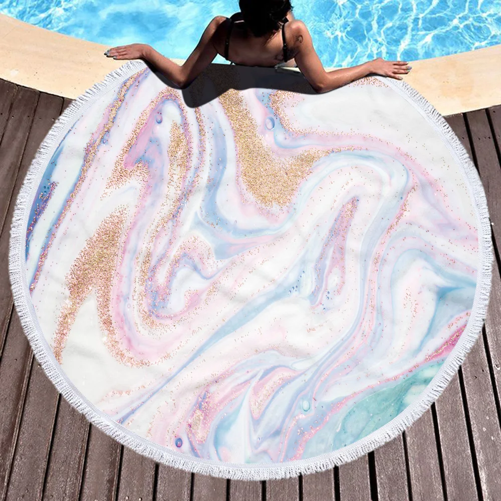 
Solid reputation 1.8 Meter oversize beach towel large custom beach towel microfiber beach towel 