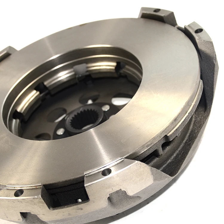 3701015M91 High Quality Clutch Transmission Parts for massey ferguson Clutch Transmission Parts