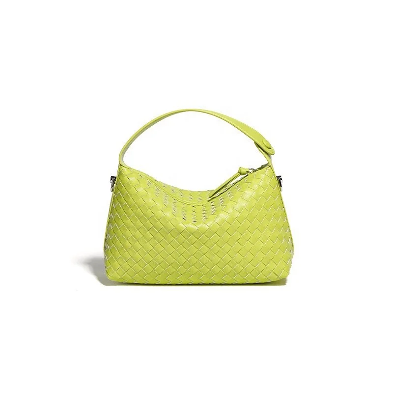 Женская Сумка-Кроссбоди