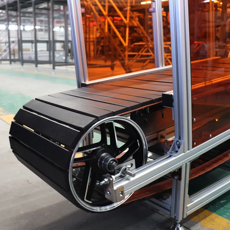 Dog Training Equipment animal home electric treadmill Pet Dog Treadmill For Dogs Protection Pet Running