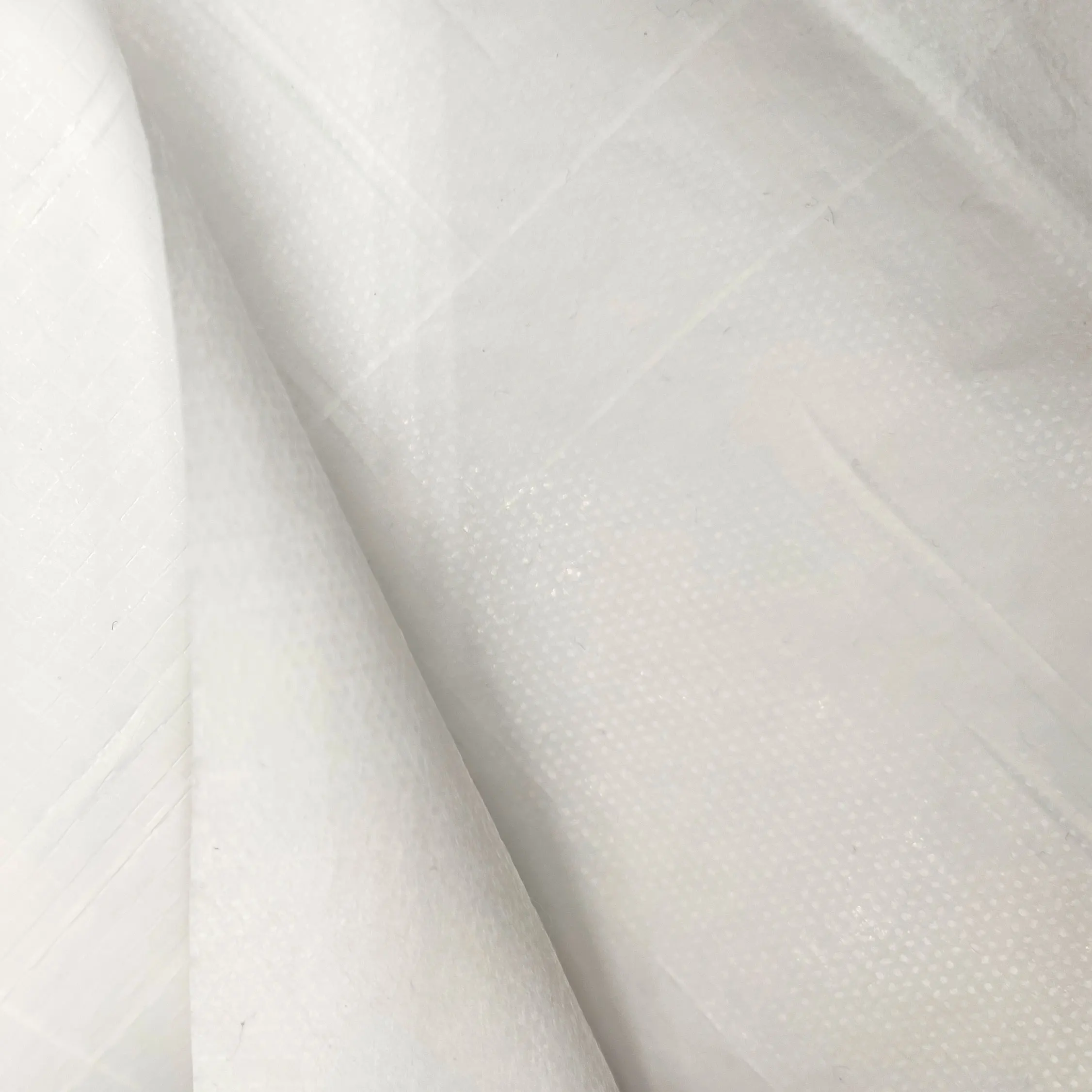 Factory Cheap Heavy Duty Roof Underlay Waterproof Breathable Housewrap For Construction