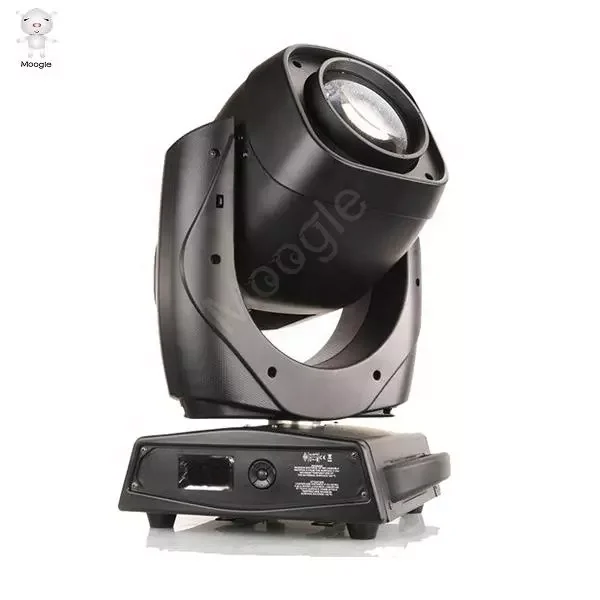 Moogle dj equipment competitive price 20r 440w beam light cmy beam movinghead