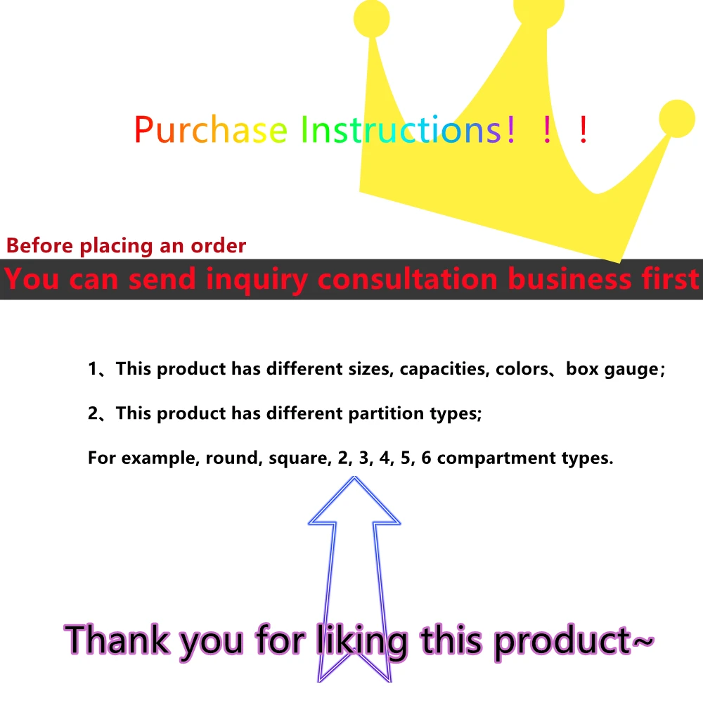 meal prep plastic microwavable food containers disposable lunch box take out container food box disposable