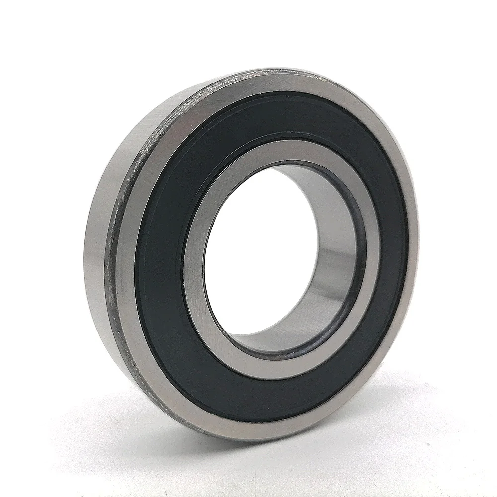 6903 6004 6200  6201 6202 zz 6203 6204 6205 6206 6208 6300 6301 2rs 6302 6305 deep groove ball bearings
