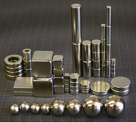  Изготовленный На Заказ neodymium_magnets N52SH N35 N38 N40 N42 N48 N50 N35SH N38H N55 N56 неодимовые магниты n52sh/изготовленные на заказ