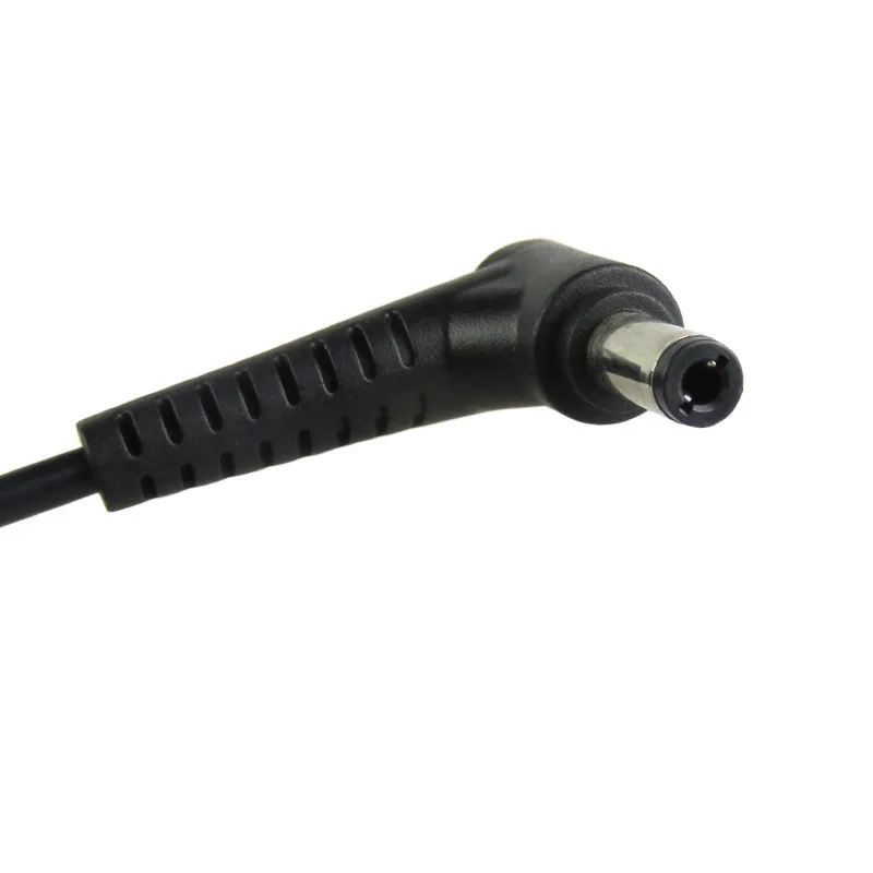 New Replacement AC Adapter Charger Power Supply for Asus Laptop Notebook K51JR/AC K52D K53S/B/SV  90W 19V4.74A