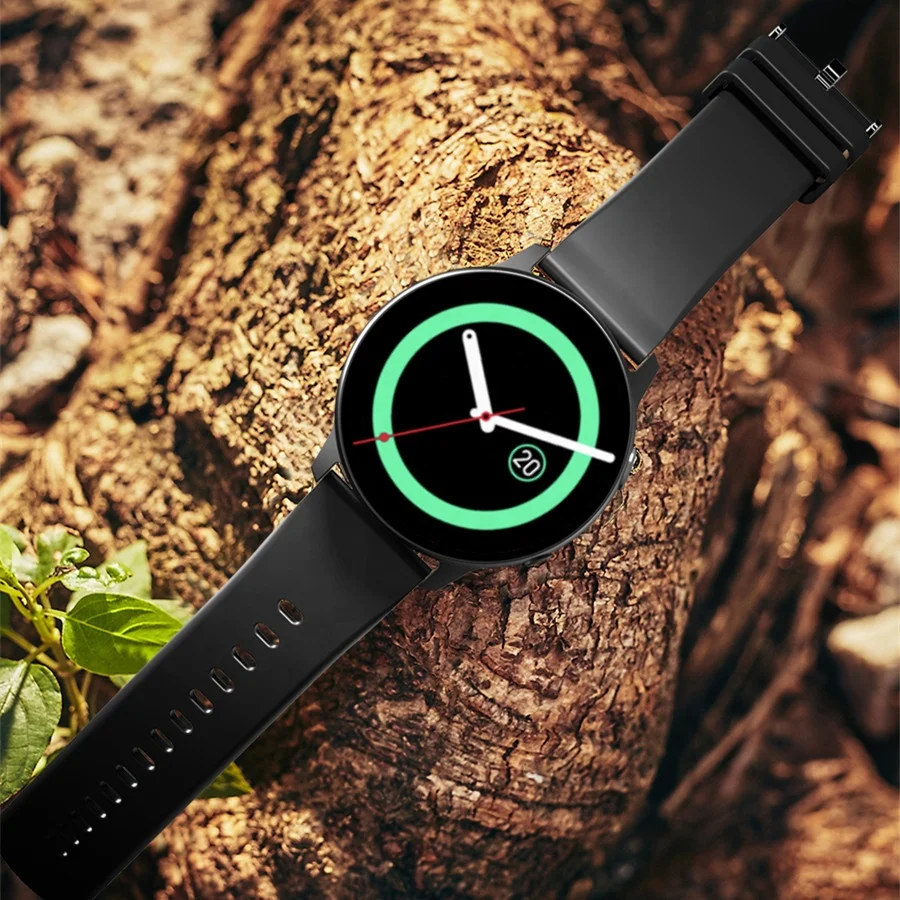 New Arrivals MX1 Smartwatch Fitness Band Hunted Watch Online Pedometer Outdoor Smart Sports Watch Mode Relojes Montre Homme