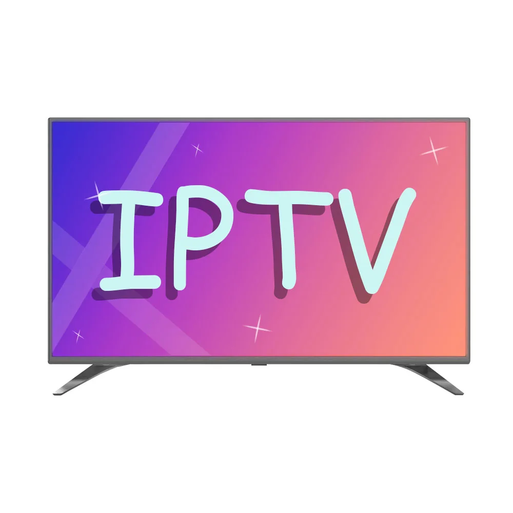 
Global Best IPTV Test m3u 12 Months IPTV 