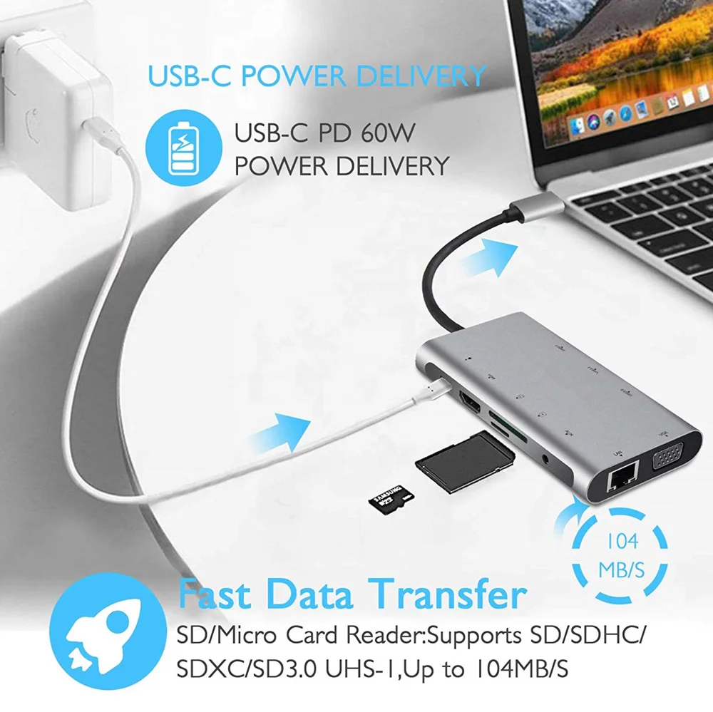 10 in 1 usb c hub (6)