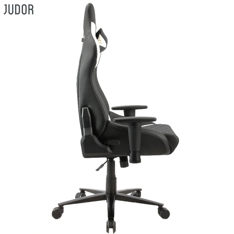Игровое кресло Judor для офисной мебели