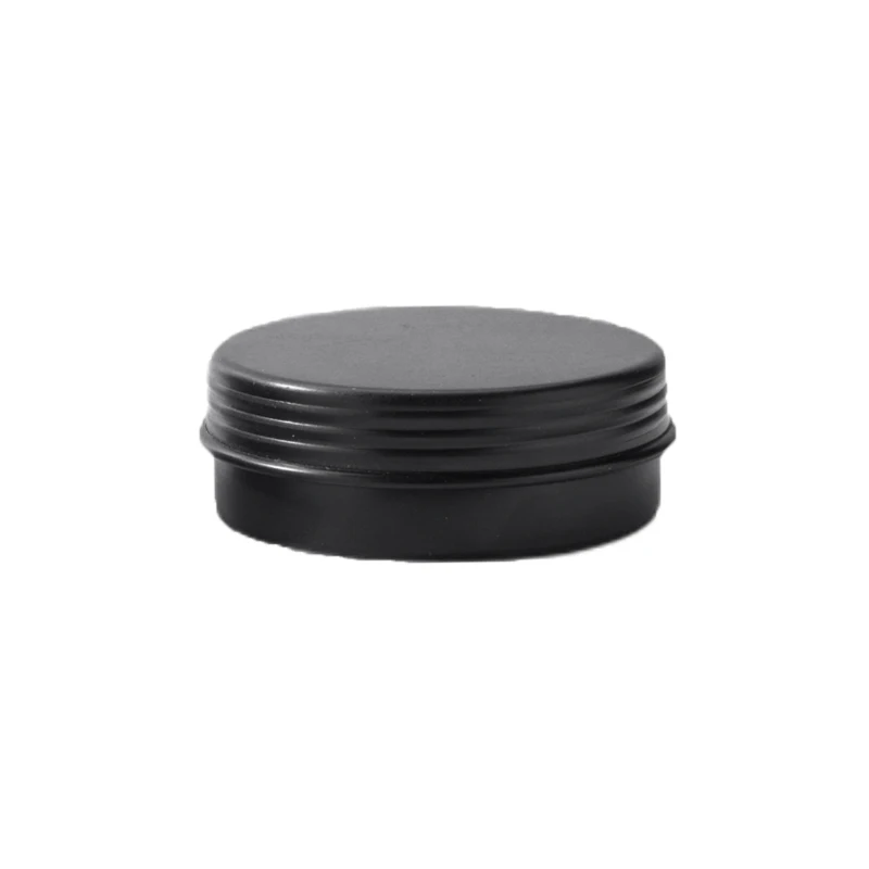 aluminum tin box aluminum tin cans with clear window recyclable aluminum tins