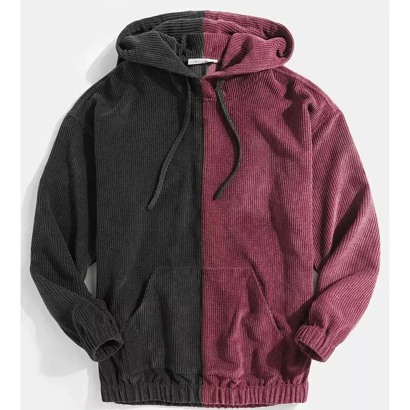 Hot Sale Pullover Hoodies Plain Thick Custom Sportswear Fitness Gym Hoodie Men Fleece Hoodies