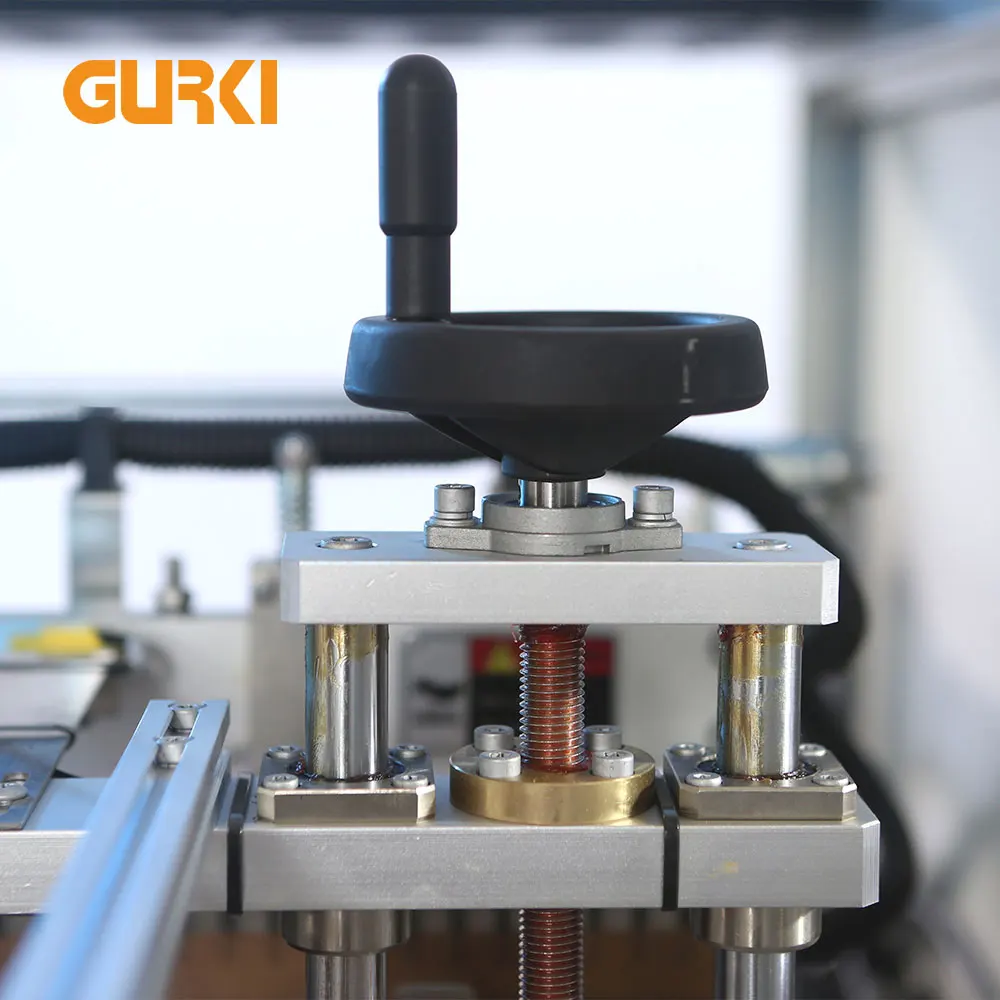 Low Price High Speed Pallet Shrink Wrap Machine With Cheapest Price