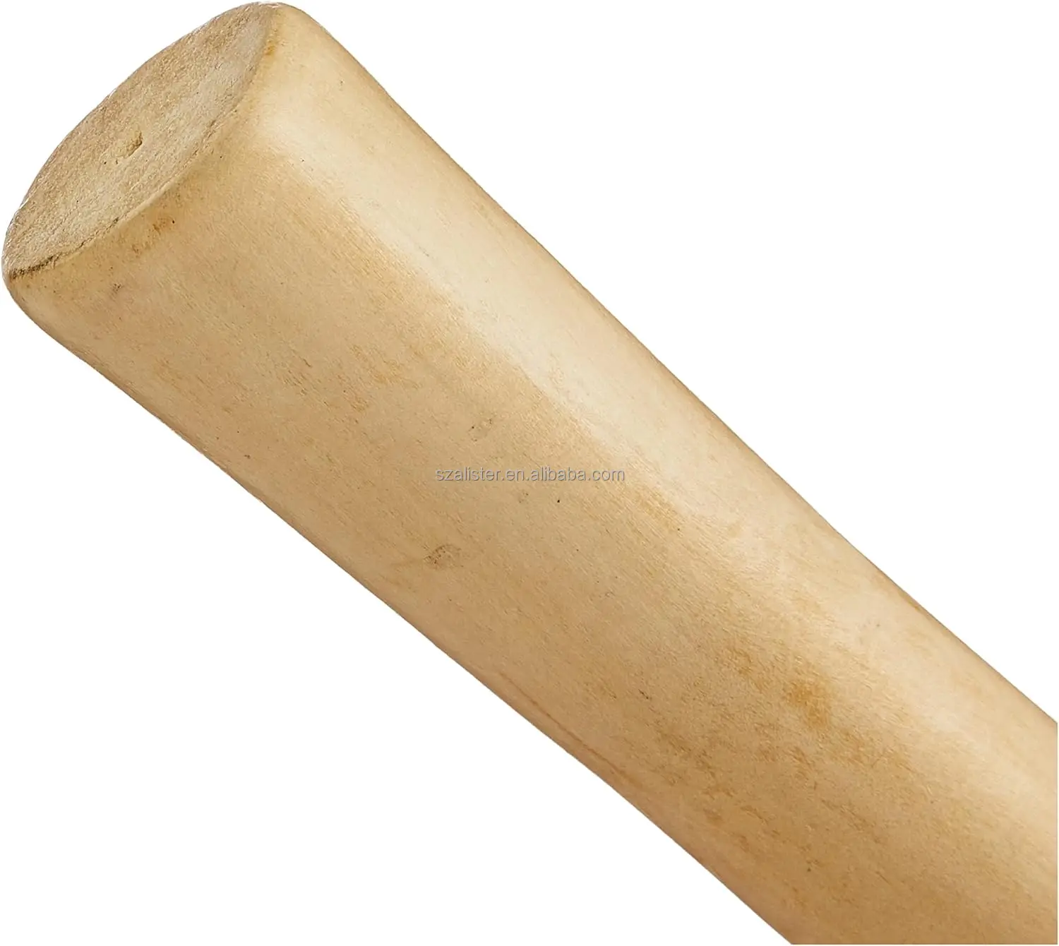rubber mallet (12)