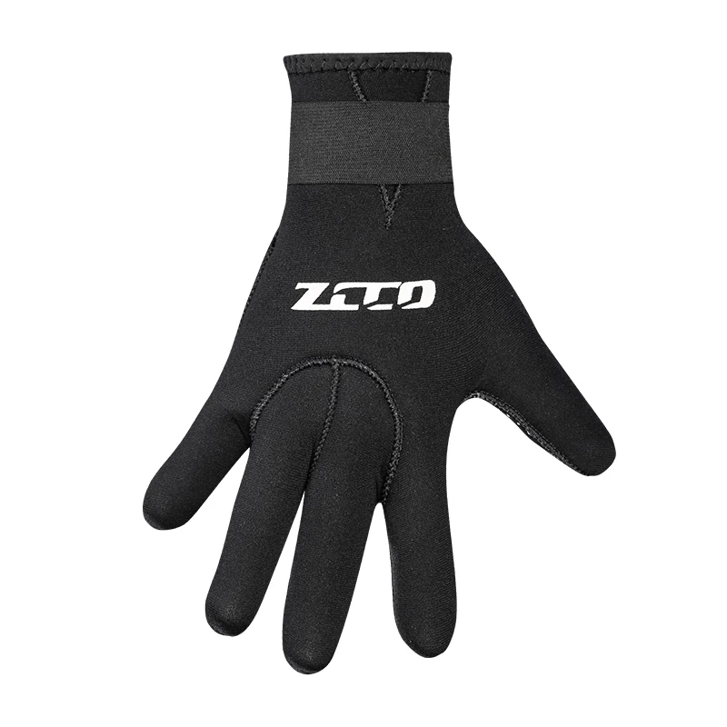 3 мм изготовленный на заказ маленький размер; Лидер продаж; Модный неопреновый купальник термостойкий парик для черных женщин Дайвинг Подводная охота устойчивые к порезам перчатки производителя