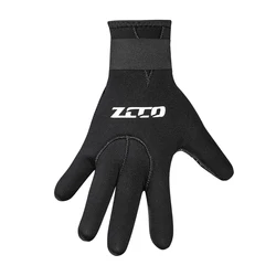 Personalised Design neoprene diving gloves,neoprene fishing body glove wetsuit waterproof
