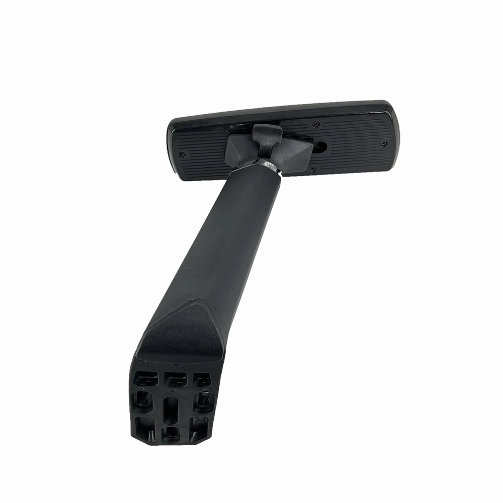 Hot Sale Office Chair Parts Office Furniture Components Chair Accessory Armrest