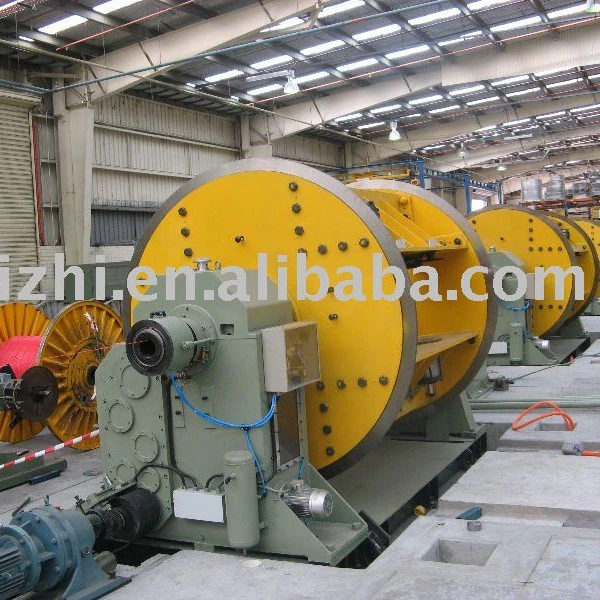 Шлифовальная машина с жесткой рамой