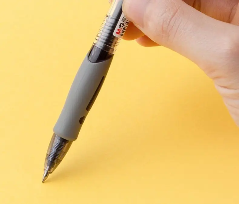 
wholesales factory supply cell triples ball pen,demand ball pen with cheap ball pen manufacturing in china 